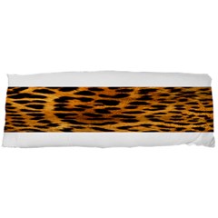 Leopardprint Samsung Galaxy Tab 7  P1000 Hardshell Case 