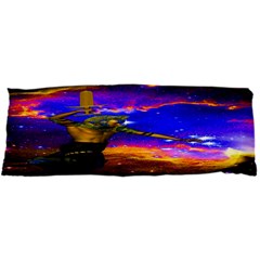 Star Fighter Samsung Galaxy Tab 7  P1000 Hardshell Case 