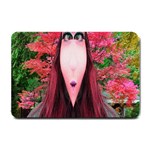 Tree Spirit Small Door Mat 24 x16  Door Mat