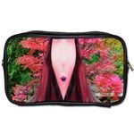 Tree Spirit Travel Toiletry Bag (One Side) Front