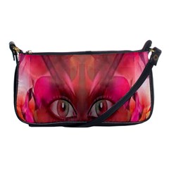 Hypnotized Evening Bag by icarusismartdesigns