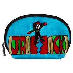 Picture 039 Accessory Pouch (large) by JUNEIPER07