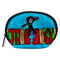 Cracker Jack Accessory Pouch (medium)