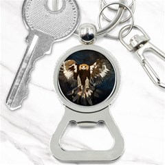 Dsc09264 (1) Bottle Opener Key Chain by JUNEIPER07