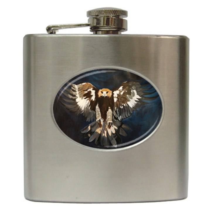 Dsc09264 (1) Hip Flask