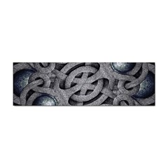 Mystic Arabesque Bumper Sticker 100 Pack by dflcprints