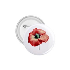 Your Flower Perfume 1 75  Button by dflcprints