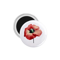 Your Flower Perfume 1 75  Button Magnet by dflcprints