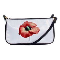 Your Flower Perfume Evening Bag by dflcprints