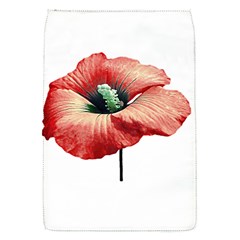 Your Flower Perfume Removable Flap Cover (small) by dflcprints