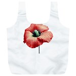 Your Flower Perfume Reusable Bag (XL) Front