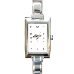 10419492 1595889580638902 4442004924467370782 N Rectangular Italian Charm Watch