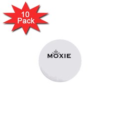 10419492 1595889580638902 4442004924467370782 N 1  Mini Button (10 Pack)