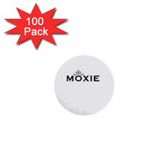 10419492 1595889580638902 4442004924467370782 N 1  Mini Button (100 Pack) by MiniMoxie