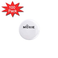 10419492 1595889580638902 4442004924467370782 N 1  Mini Button Magnet (100 Pack) by MiniMoxie