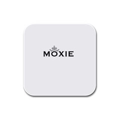 10419492 1595889580638902 4442004924467370782 N Drink Coasters 4 Pack (square) by MiniMoxie