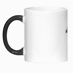 10419492 1595889580638902 4442004924467370782 N Morph Mug