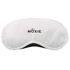 Show Us Your Moxie Sleeping Mask by MiniMoxie