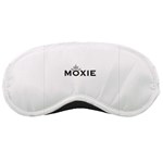 Show Us Your Moxie Sleeping Mask Front