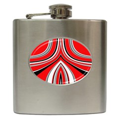 Fantasy Hip Flask by Siebenhuehner