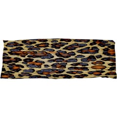 Cheetah Abstract Samsung Galaxy Nexus S I9020 Hardshell Case by OCDesignss