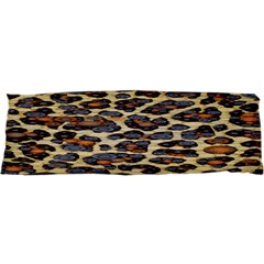 Cheetah Abstract Samsung Galaxy S I9008 Hardshell Case by OCDesignss