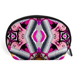 Fashion Girl Accessory Pouch (Large) Front