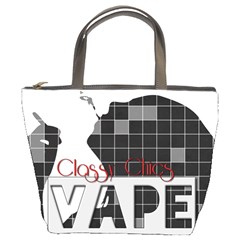 Classy Chics Vape by OCDesignss