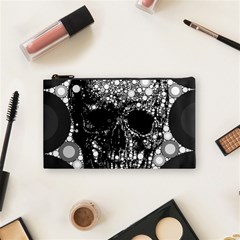 Image Cosmetic Bag (Small)