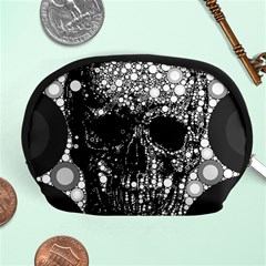 Image Accessory Pouch (Medium)