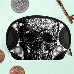 Image Accessory Pouch (Large)