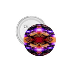 Third Eye 1 75  Button by icarusismartdesigns