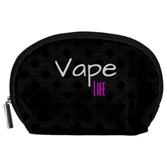 Vape Life Twirlz Accessory Pouch (large) by OCDesignss