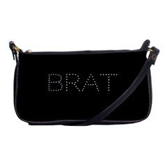 Brat Bling Evening Bag by OCDesignss