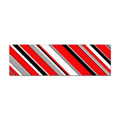 Pattern Bumper Sticker 100 Pack by Siebenhuehner