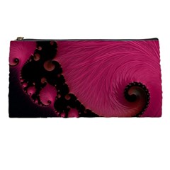 Beautiful Fractal  Pencil Case by OCDesignss