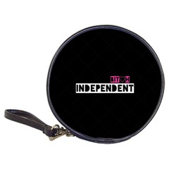 Independent Bit H Cd Wallet by OCDesignss