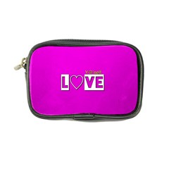 Love Yo self  Coin Purse