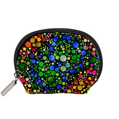 Bling Skiddles Accessory Pouch (small)