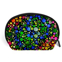 Bling Skiddles Accessory Pouch (large) by OCDesignss