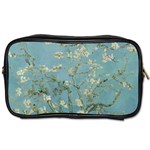 Vincent Van Gogh, Almond Blossom Travel Toiletry Bag (Two Sides) Front