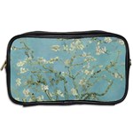 Vincent Van Gogh, Almond Blossom Travel Toiletry Bag (Two Sides) Back