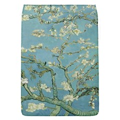 Vincent Van Gogh, Almond Blossom Removable Flap Cover (small) by Oldmasters