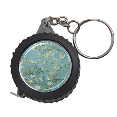 Vincent Van Gogh, Almond Blossom Measuring Tape by Oldmasters