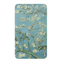 Vincent Van Gogh, Almond Blossom Memory Card Reader (rectangular) by Oldmasters