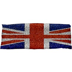 England Flag Grunge Style Print Samsung Galaxy Sl I9003 Hardshell Case