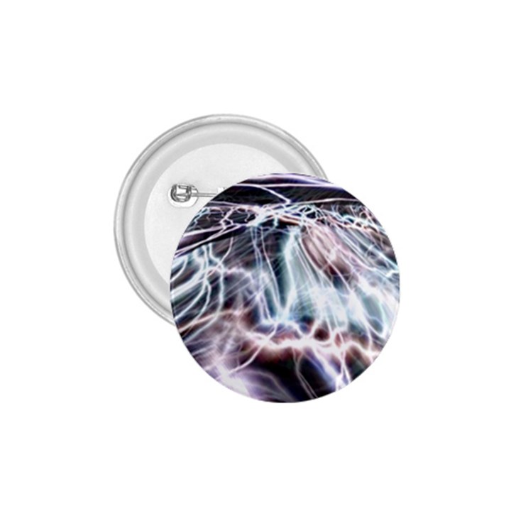 Solar Tide 1.75  Button