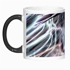 Solar Tide Morph Mug by icarusismartdesigns