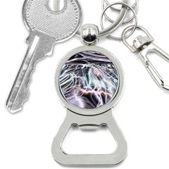 Solar Tide Bottle Opener Key Chain by icarusismartdesigns