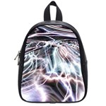 Solar Tide School Bag (Small) Front